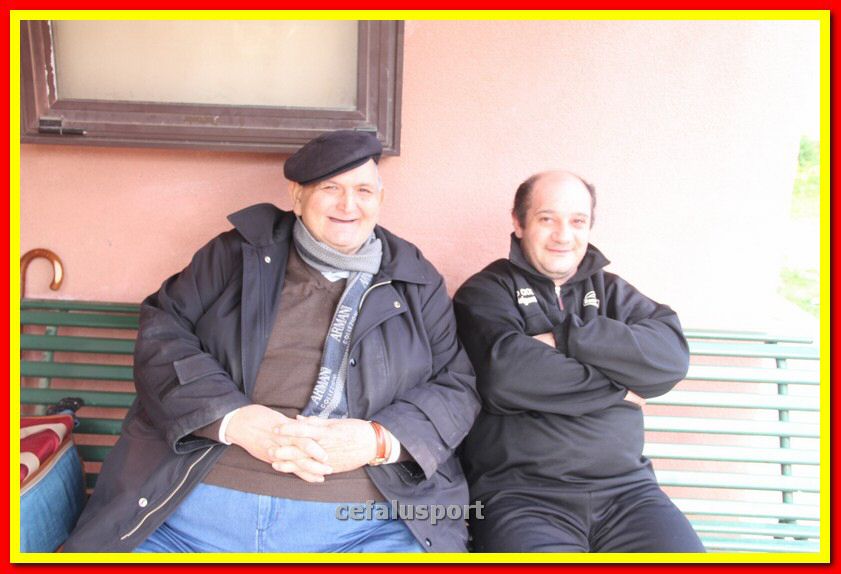 140312 sport 010_tn.jpg